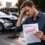 аварийный комиссар симферополь